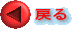 ߂